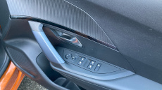 Peugeot 2008 1.2 PureTech 130 Allure 5dr Petrol Estate